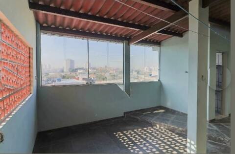 2859a149-c831-4c5f-926e-ed111a381967