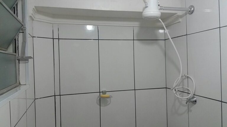 b73d34cd-1335-4d3b-aae4-9b936488364a